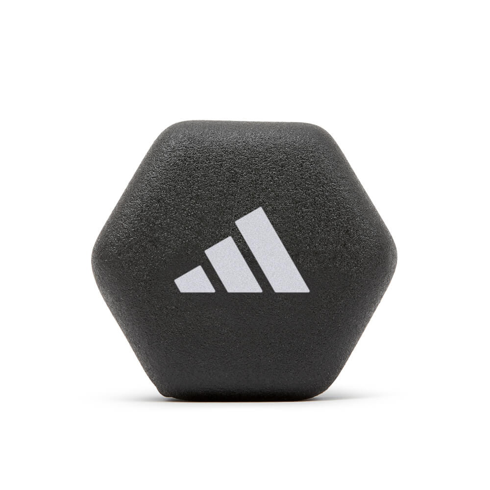 ดัมเบล ADIDAS ADWT-11402-NL 2 กก. (คู่)